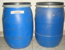 耀德興工藝制品廠 專(zhuān)業(yè)供應(yīng)增光抗氧金蔥膠水及各類(lèi)特效粉批發(fā)，打造璀璨工藝世界